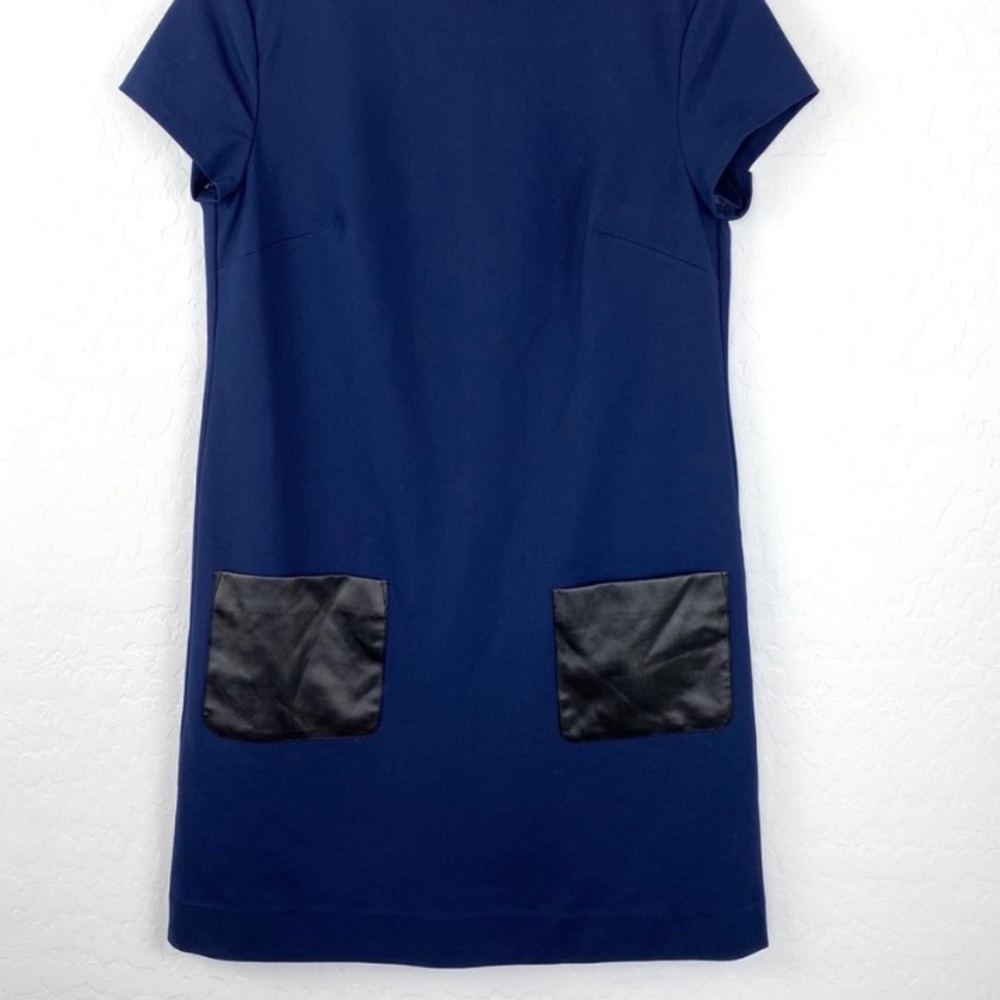 Donna Morgan Dress